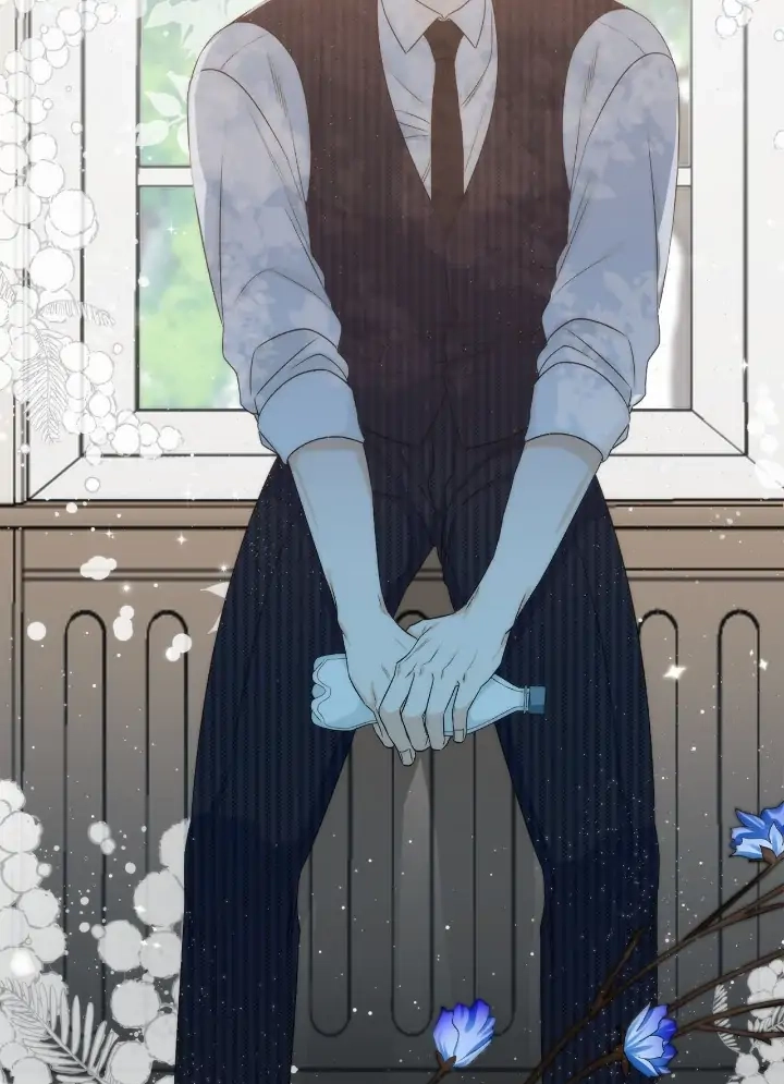 Read Manhattan Romance chapter 1 image 23 on Lezhin