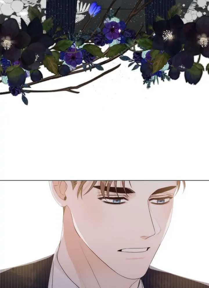 Read Manhattan Romance chapter 1 image 24 on Lezhin
