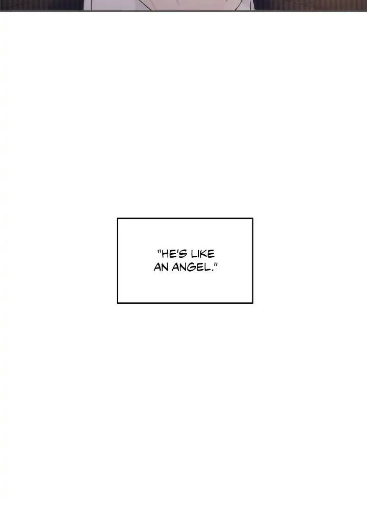 Read Manhattan Romance chapter 1 image 25 on Lezhin