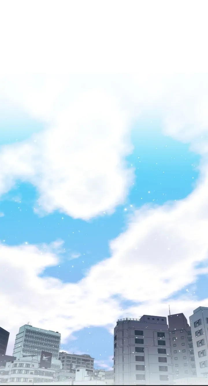 Read Manhattan Romance chapter 1 image 26 on Lezhin