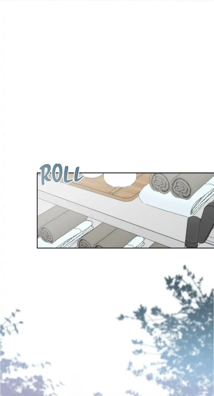 Read Manhattan Romance chapter 1 image 27 on Lezhin