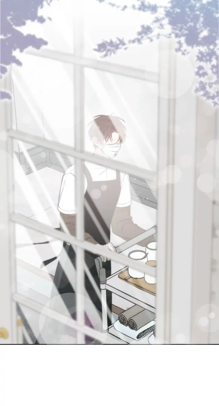 Read Manhattan Romance chapter 1 image 28 on Lezhin