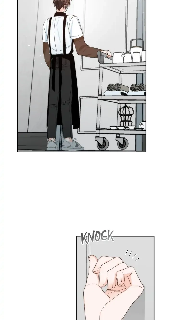 Read Manhattan Romance chapter 1 image 30 on Lezhin