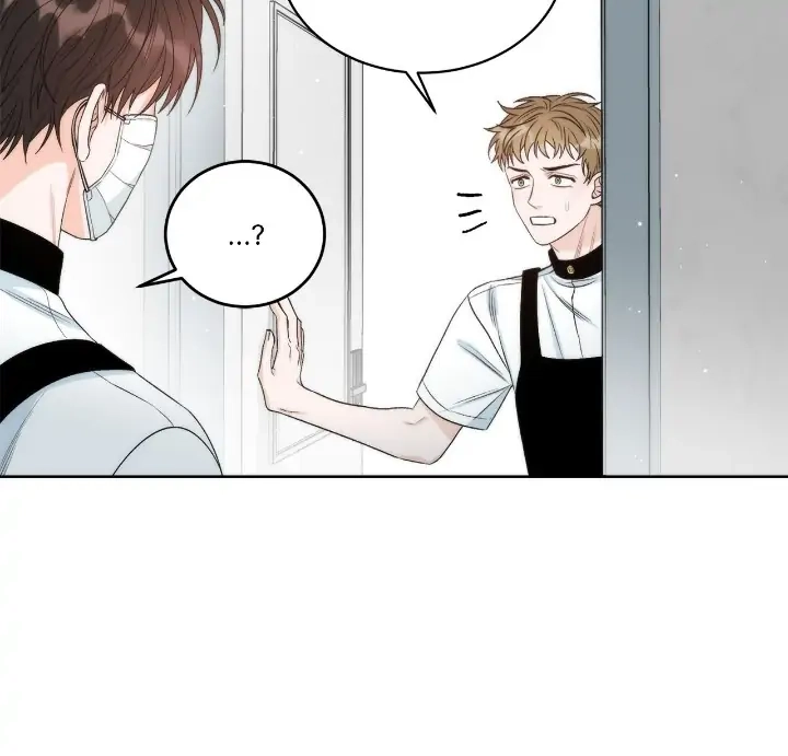 Read Manhattan Romance chapter 1 image 32 on Lezhin