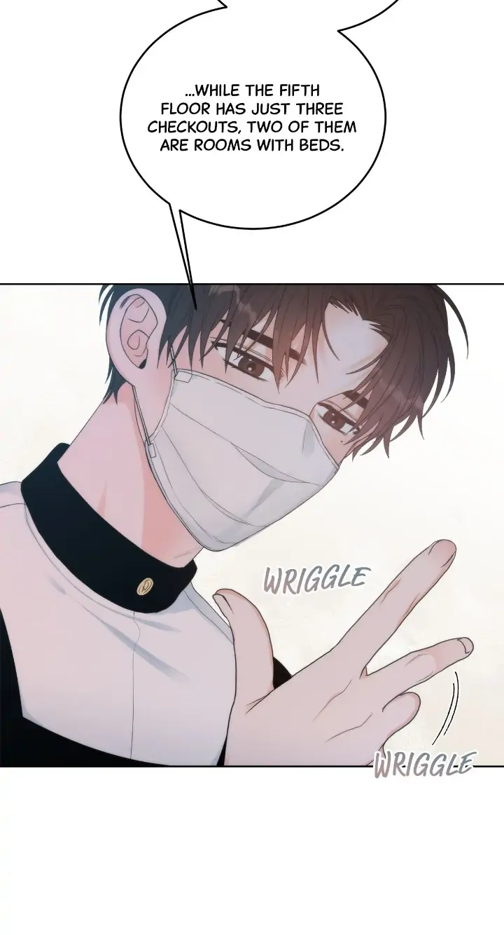 Read Manhattan Romance chapter 1 image 36 on Lezhin