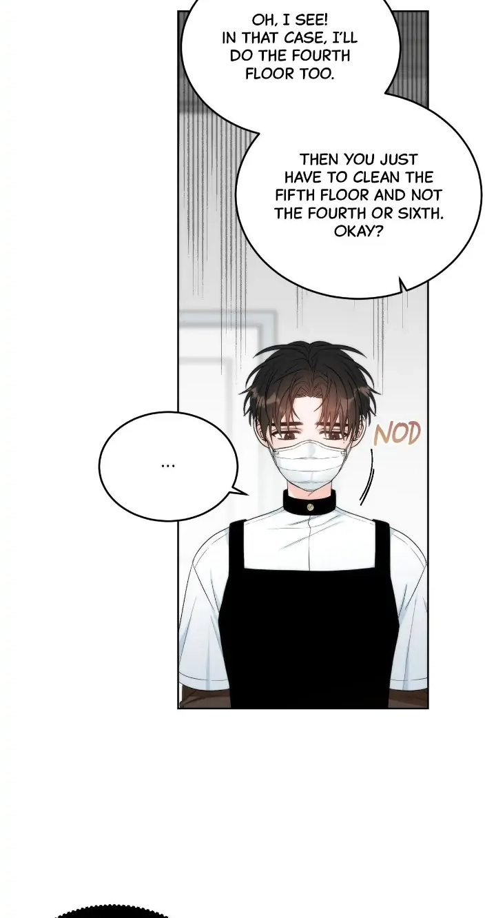 Read Manhattan Romance chapter 1 image 38 on Lezhin