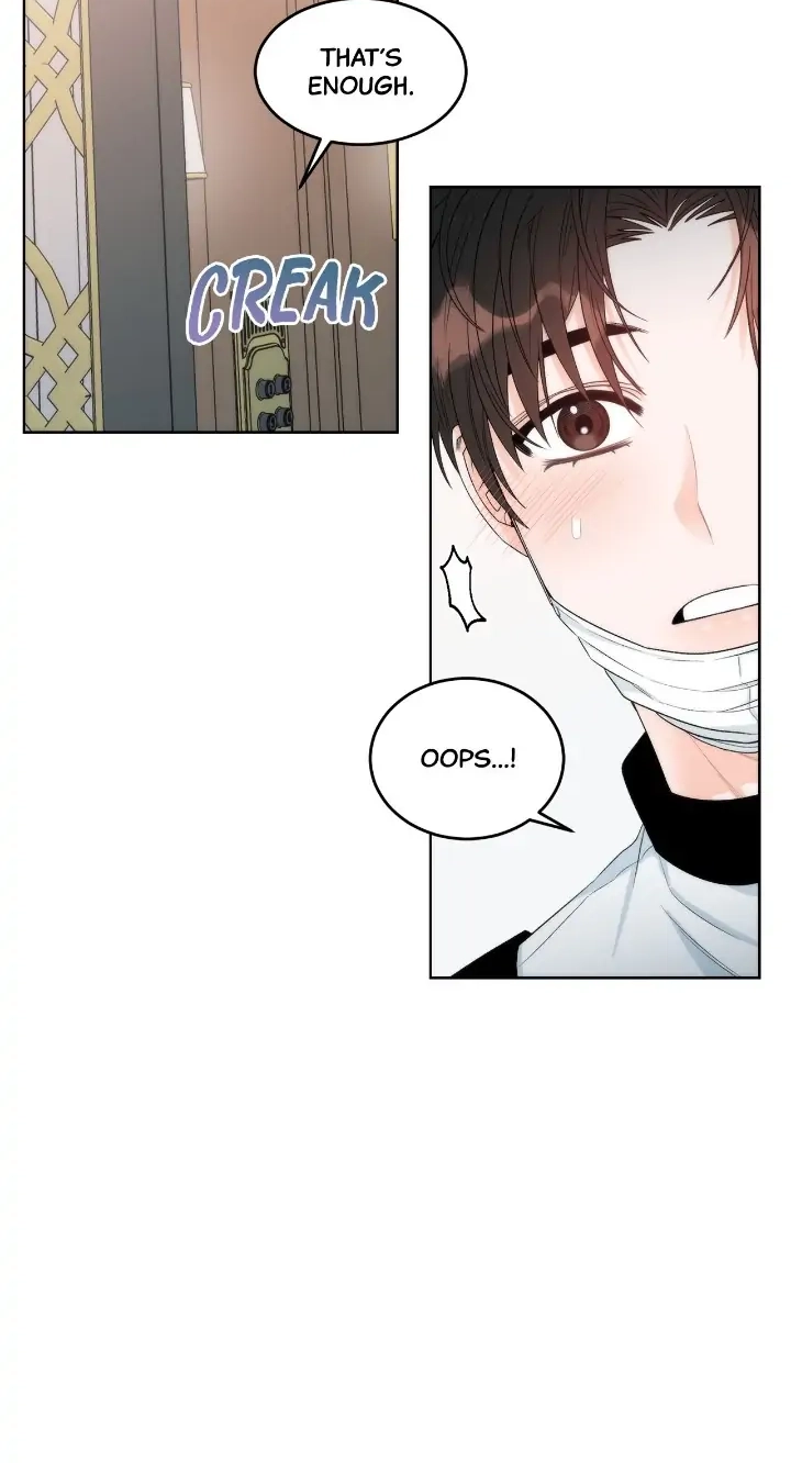 Read Manhattan Romance chapter 1 image 45 on Lezhin