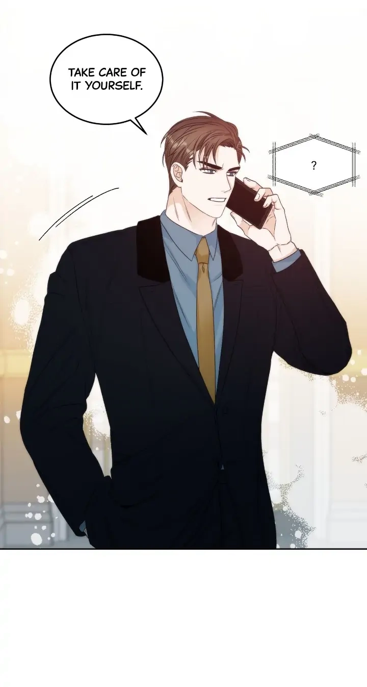 Read Manhattan Romance chapter 1 image 46 on Lezhin