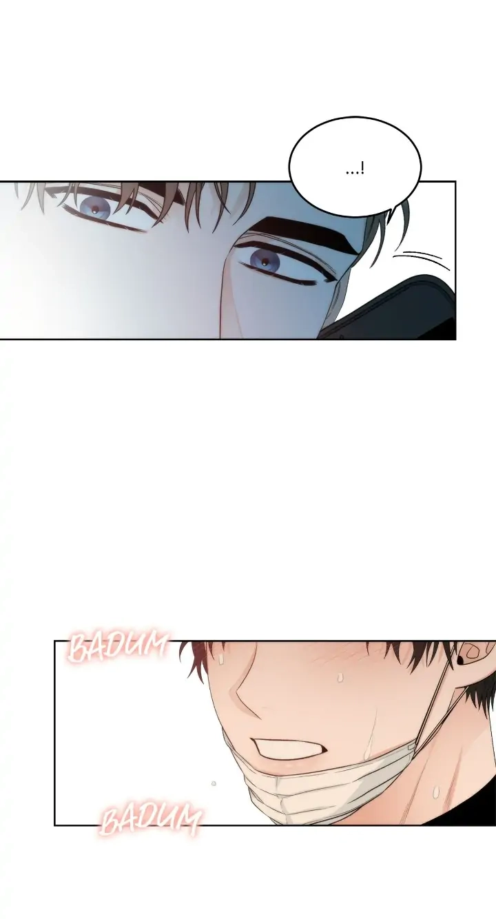 Read Manhattan Romance chapter 1 image 47 on Lezhin