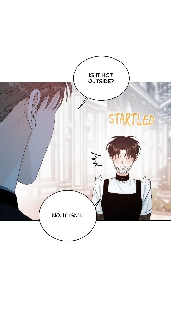 Read Manhattan Romance chapter 1 image 48 on Lezhin