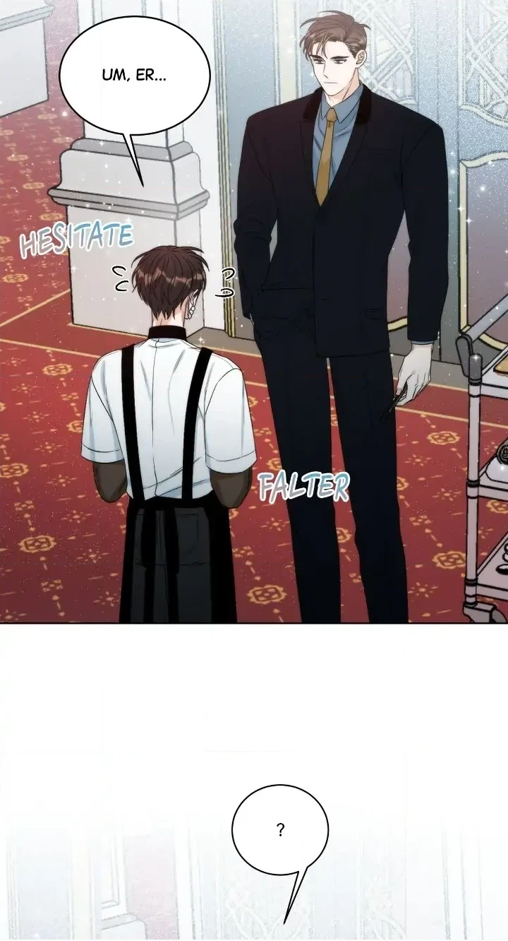 Read Manhattan Romance chapter 1 image 49 on Lezhin