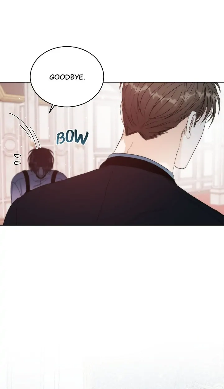 Read Manhattan Romance chapter 1 image 51 on Lezhin