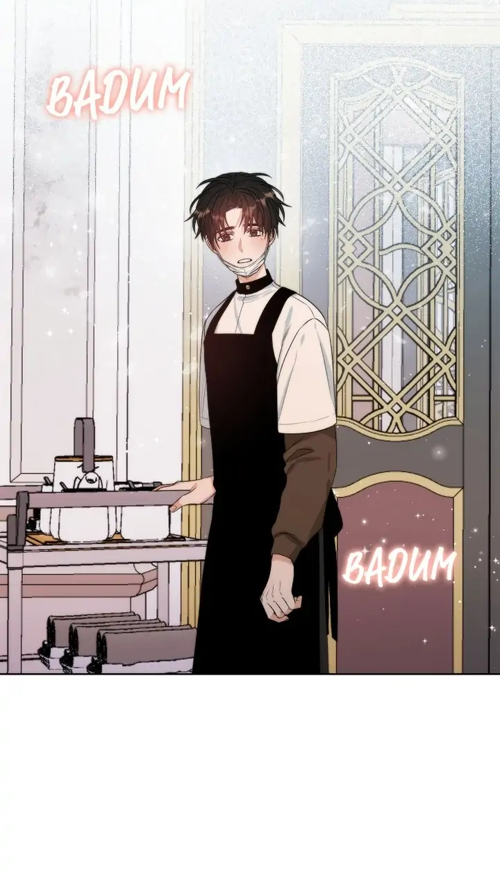 Read Manhattan Romance chapter 1 image 52 on Lezhin