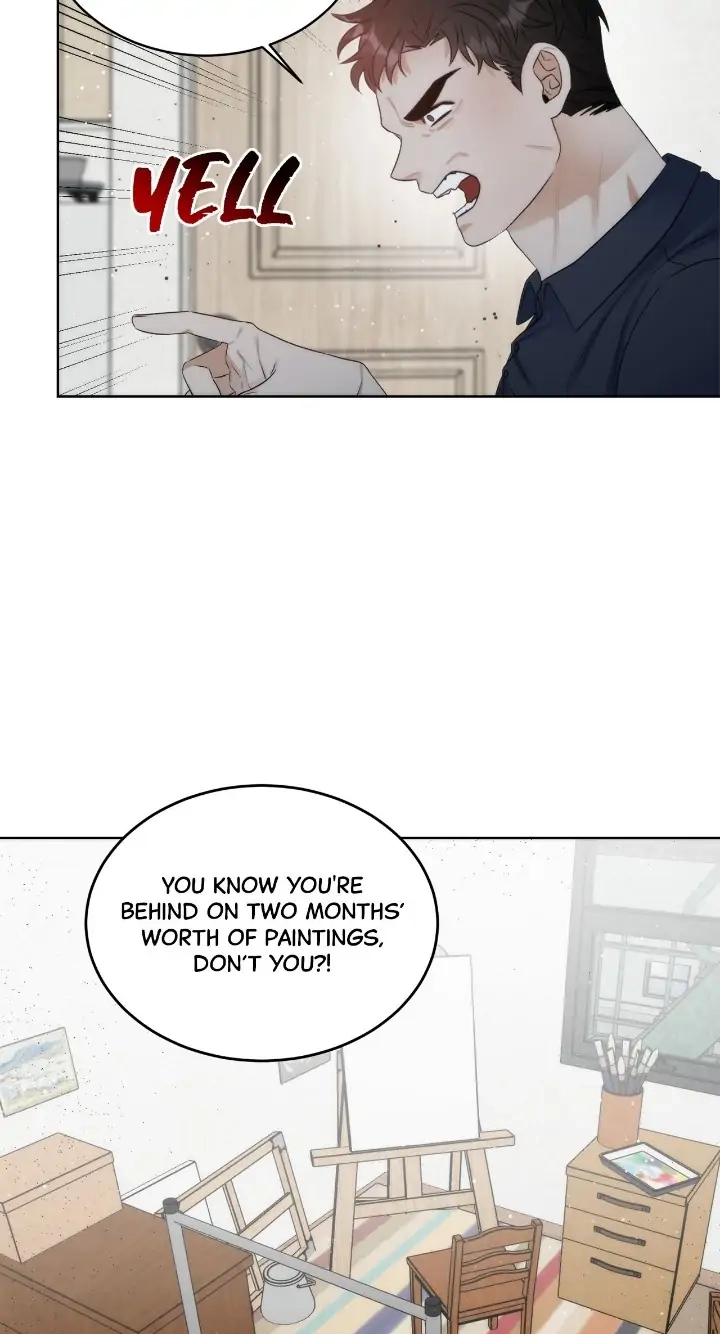 Read Manhattan Romance chapter 1 image 56 on Lezhin