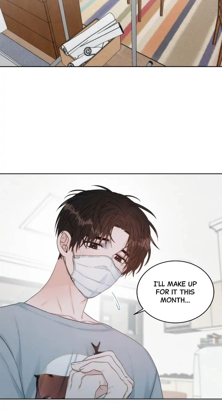 Read Manhattan Romance chapter 1 image 57 on Lezhin