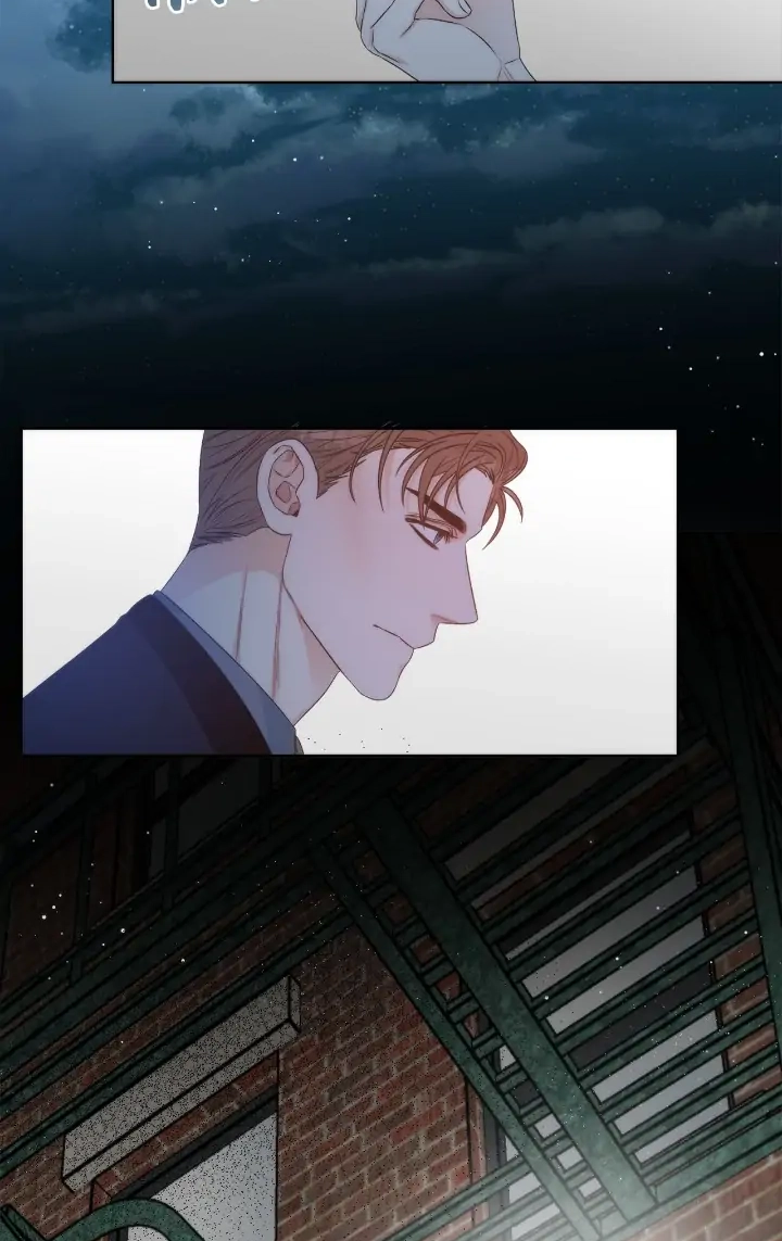 Read Manhattan Romance chapter 1 image 60 on Lezhin