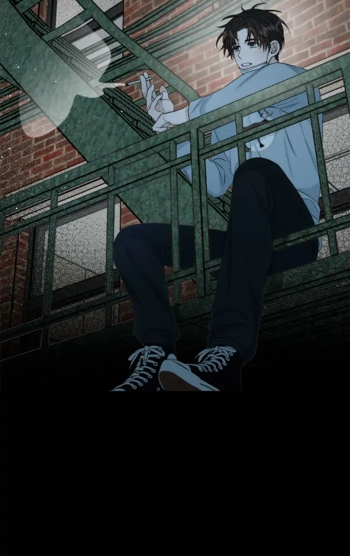 Read Manhattan Romance chapter 1 image 61 on Lezhin
