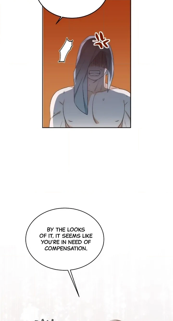 Read Manhattan Romance chapter 1 image 9 on Lezhin