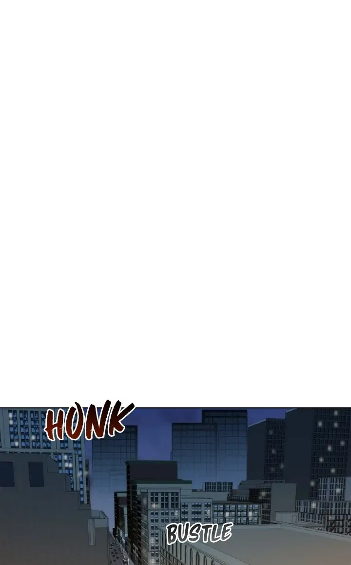 Read Manhattan Romance chapter 10 image 18 on Lezhin
