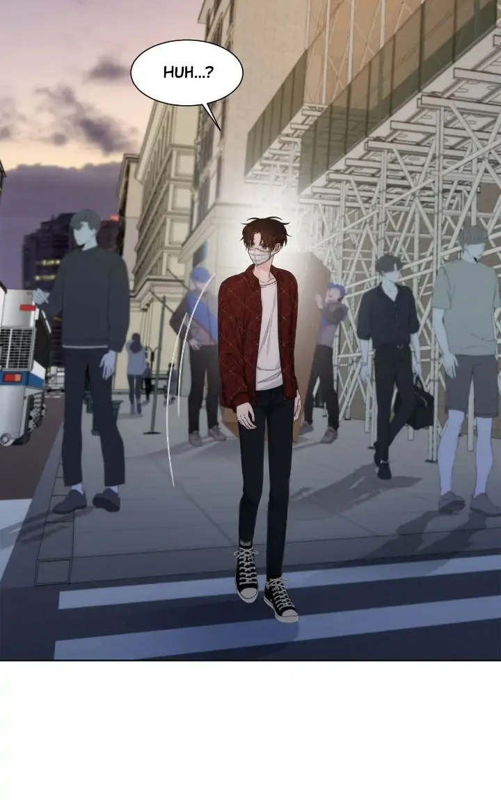 Read Manhattan Romance chapter 10 image 20 on Lezhin
