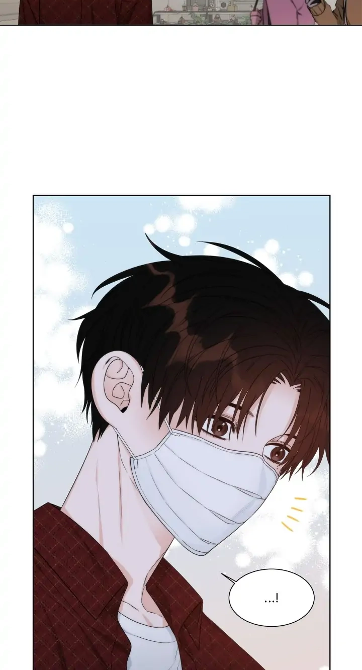 Read Manhattan Romance chapter 10 image 23 on Lezhin
