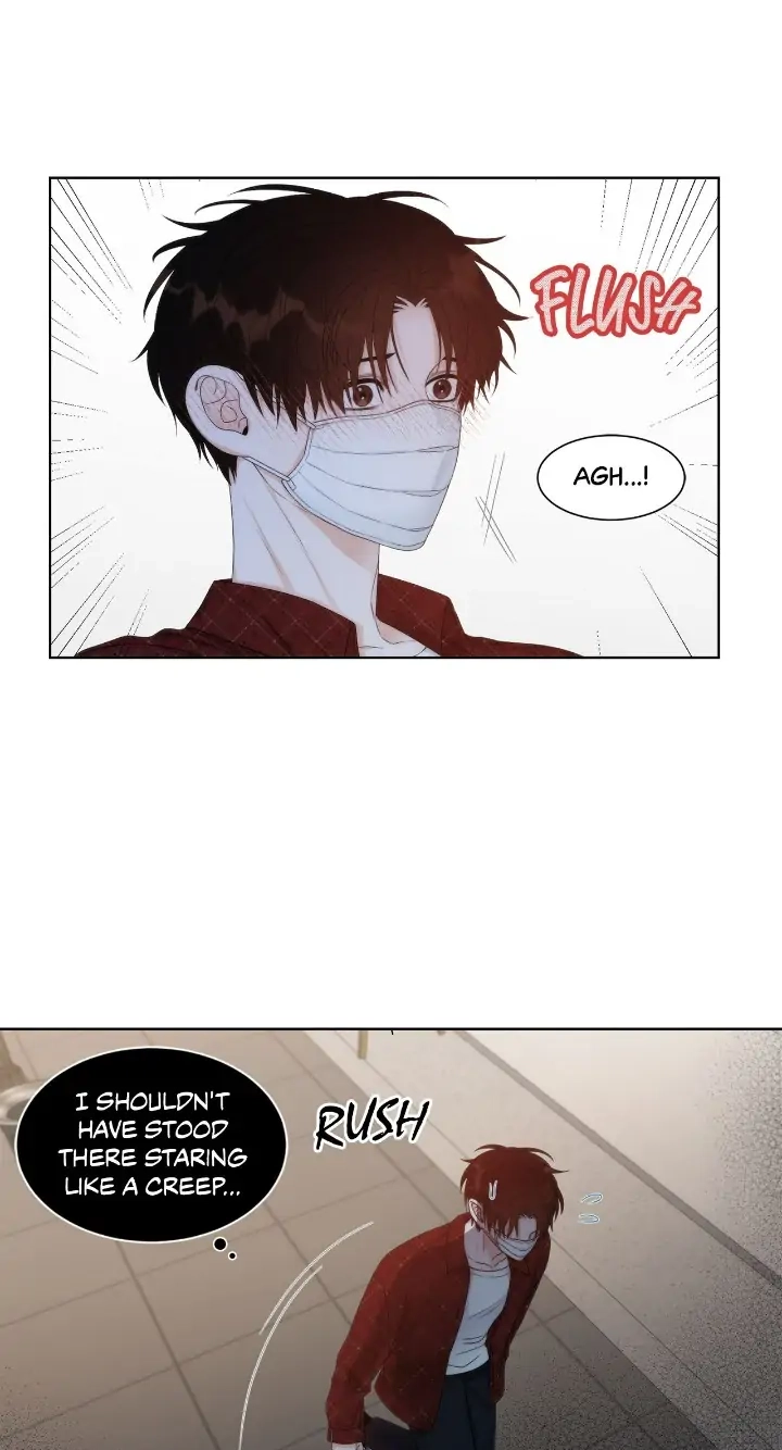 Read Manhattan Romance chapter 10 image 27 on Lezhin