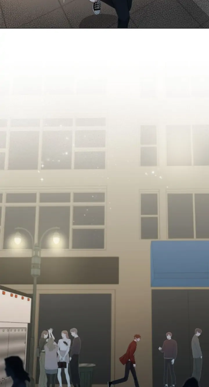 Read Manhattan Romance chapter 10 image 28 on Lezhin