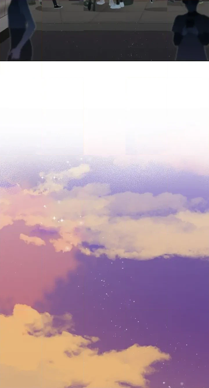 Read Manhattan Romance chapter 10 image 29 on Lezhin