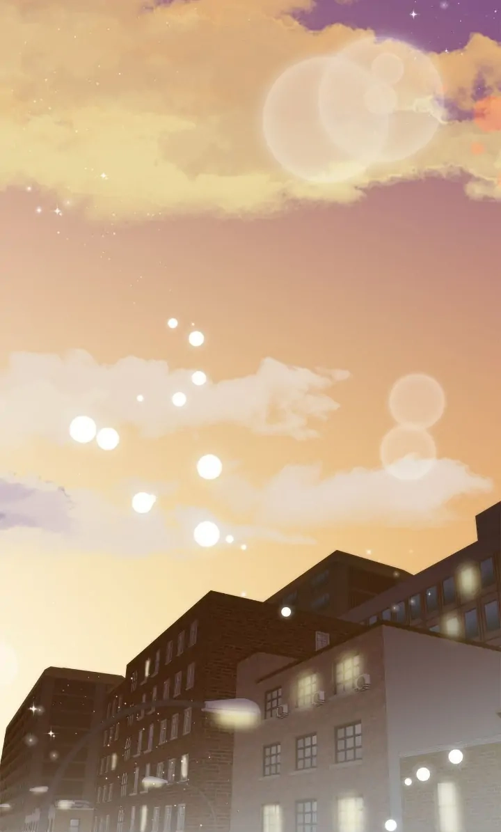 Read Manhattan Romance chapter 10 image 30 on Lezhin