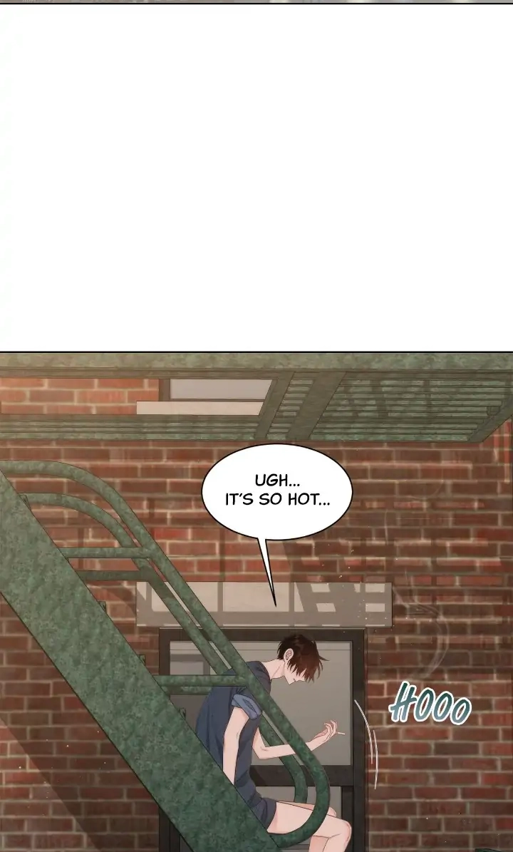 Read Manhattan Romance chapter 10 image 31 on Lezhin