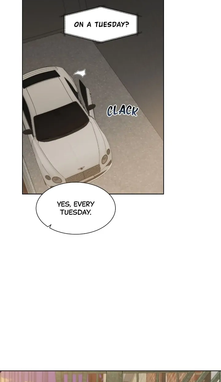 Read Manhattan Romance chapter 10 image 37 on Lezhin