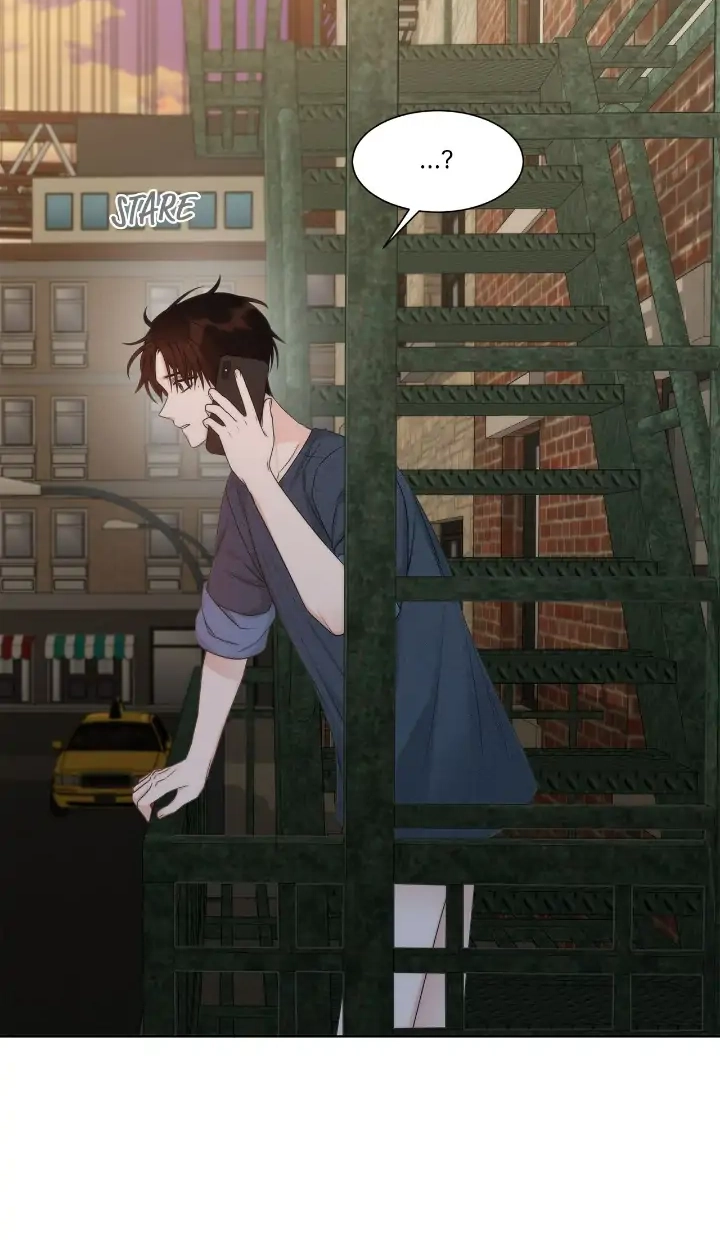 Read Manhattan Romance chapter 10 image 38 on Lezhin