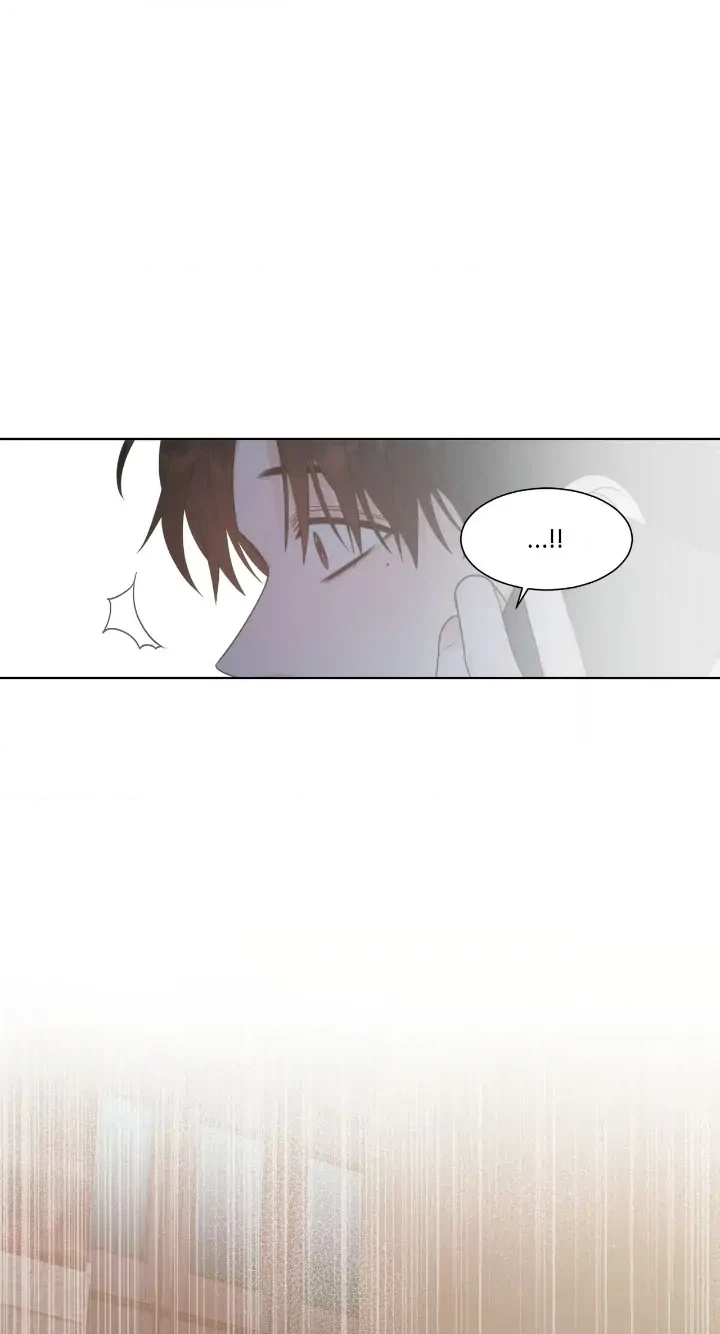 Read Manhattan Romance chapter 10 image 39 on Lezhin