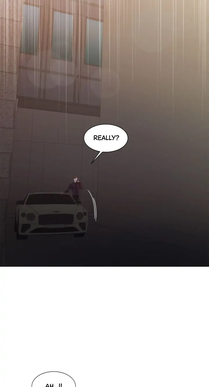 Read Manhattan Romance chapter 10 image 40 on Lezhin