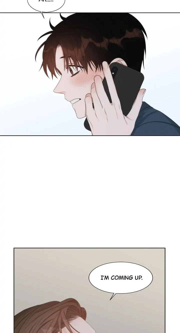 Read Manhattan Romance chapter 10 image 41 on Lezhin