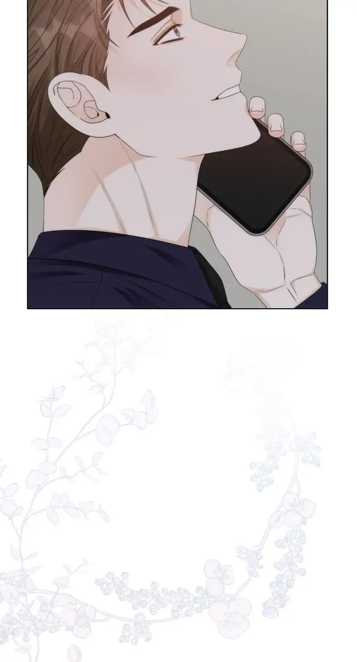 Read Manhattan Romance chapter 10 image 42 on Lezhin