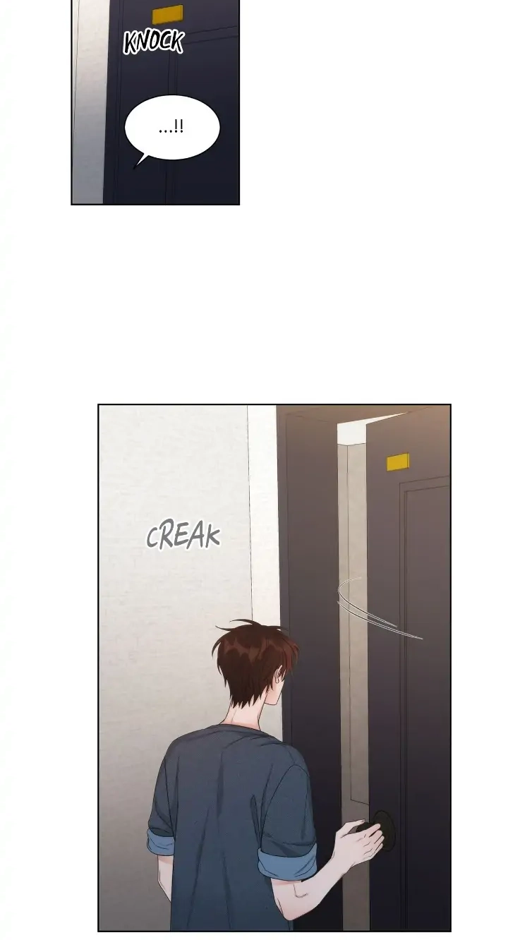 Read Manhattan Romance chapter 10 image 44 on Lezhin