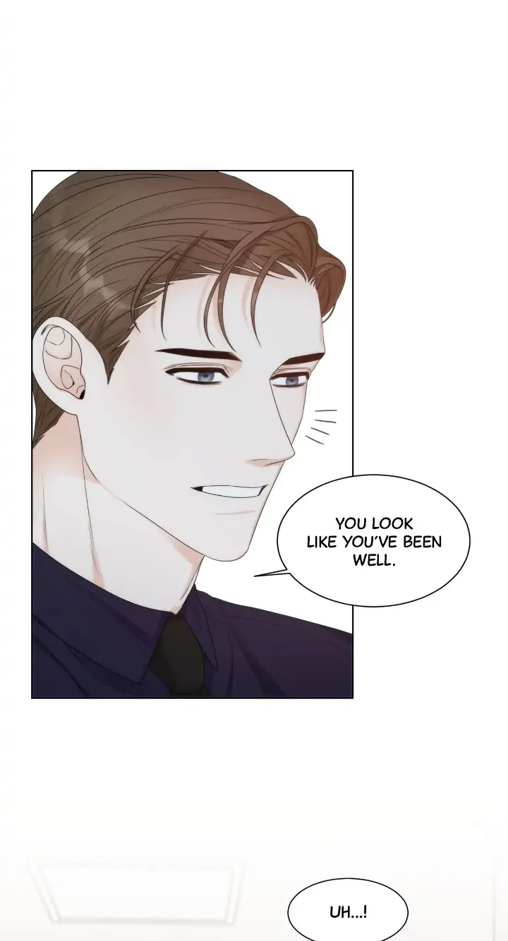 Read Manhattan Romance chapter 10 image 47 on Lezhin