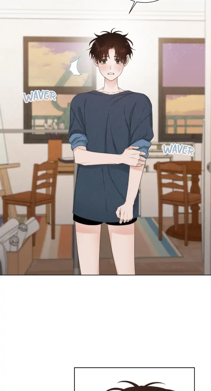 Read Manhattan Romance chapter 10 image 48 on Lezhin