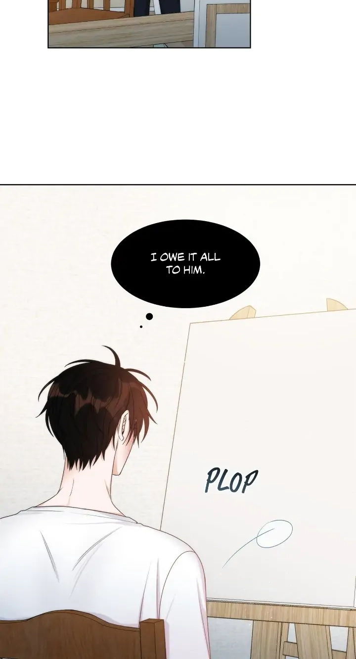 Read Manhattan Romance chapter 10 image 5 on Lezhin