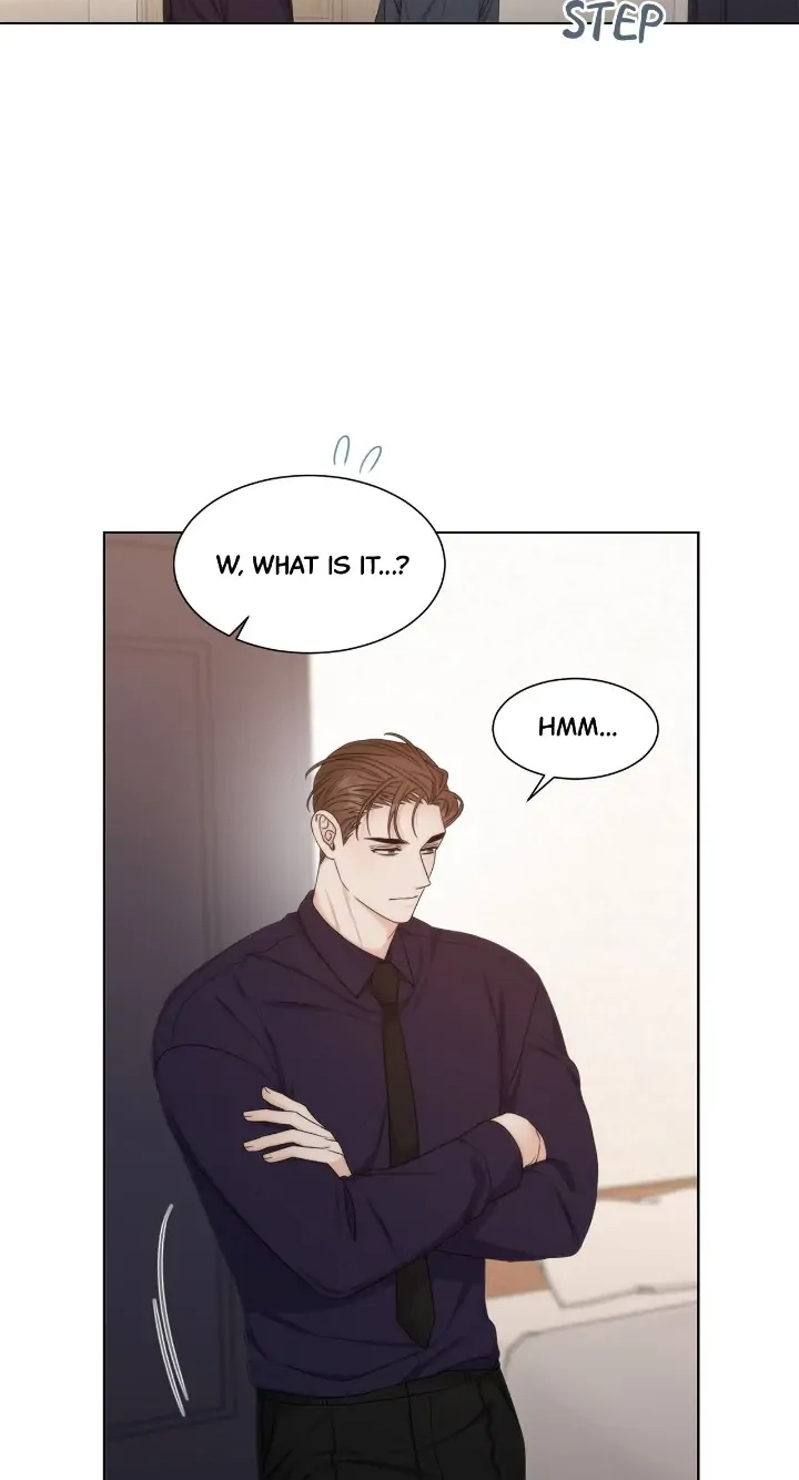 Read Manhattan Romance chapter 10 image 50 on Lezhin