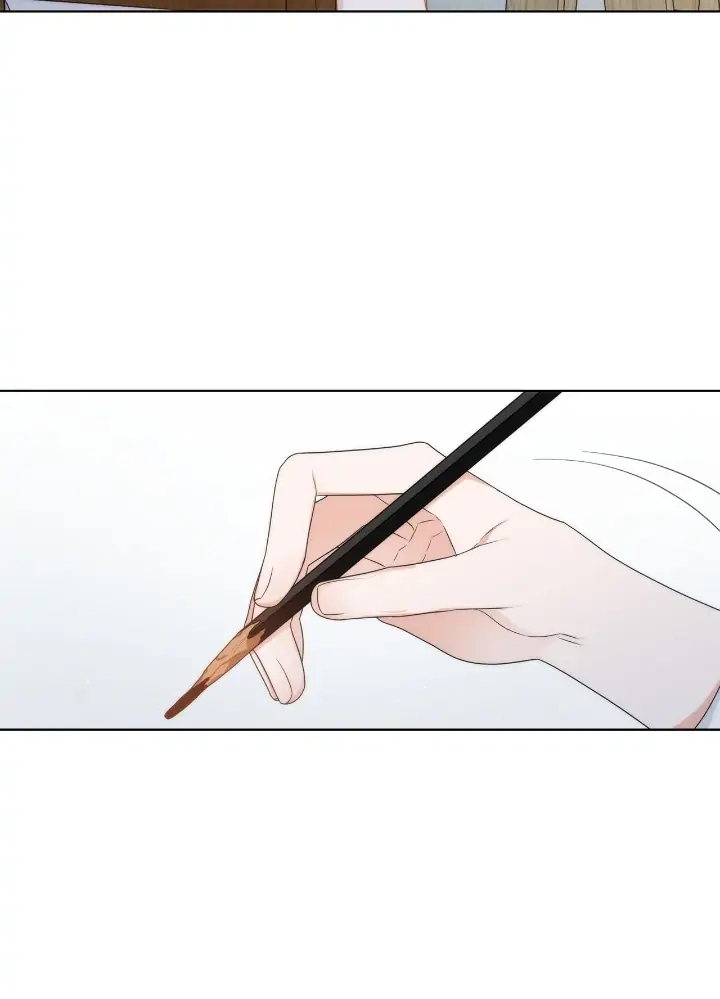 Read Manhattan Romance chapter 10 image 6 on Lezhin