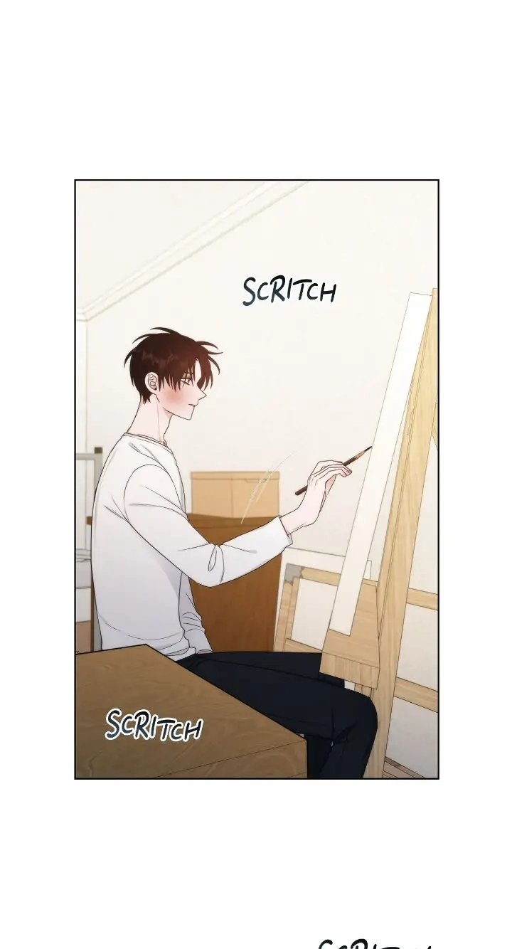 Read Manhattan Romance chapter 10 image 7 on Lezhin
