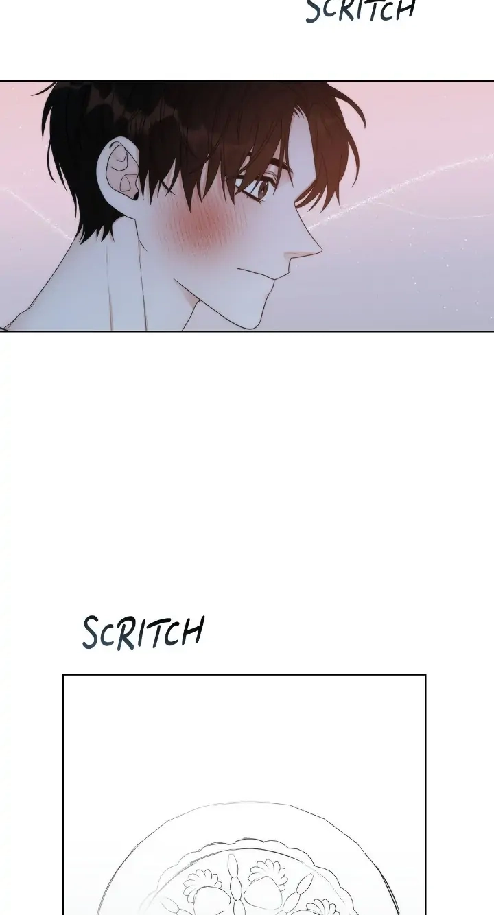 Read Manhattan Romance chapter 10 image 8 on Lezhin