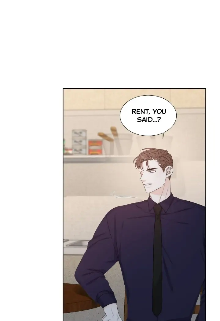Read Manhattan Romance chapter 11 image 10 on Lezhin
