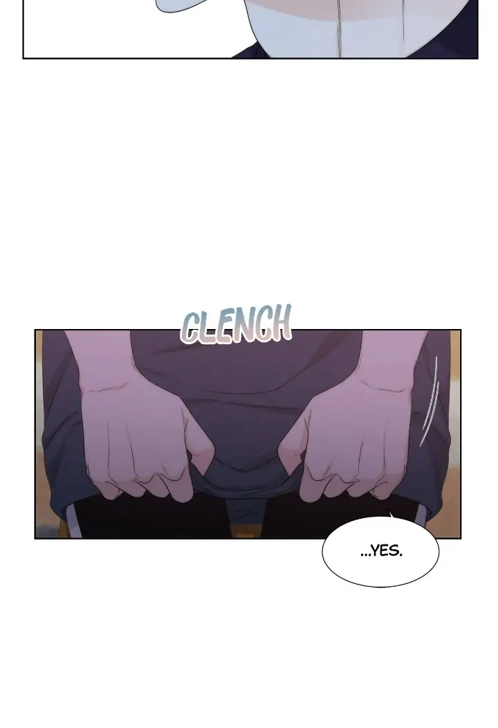 Read Manhattan Romance chapter 11 image 12 on Lezhin