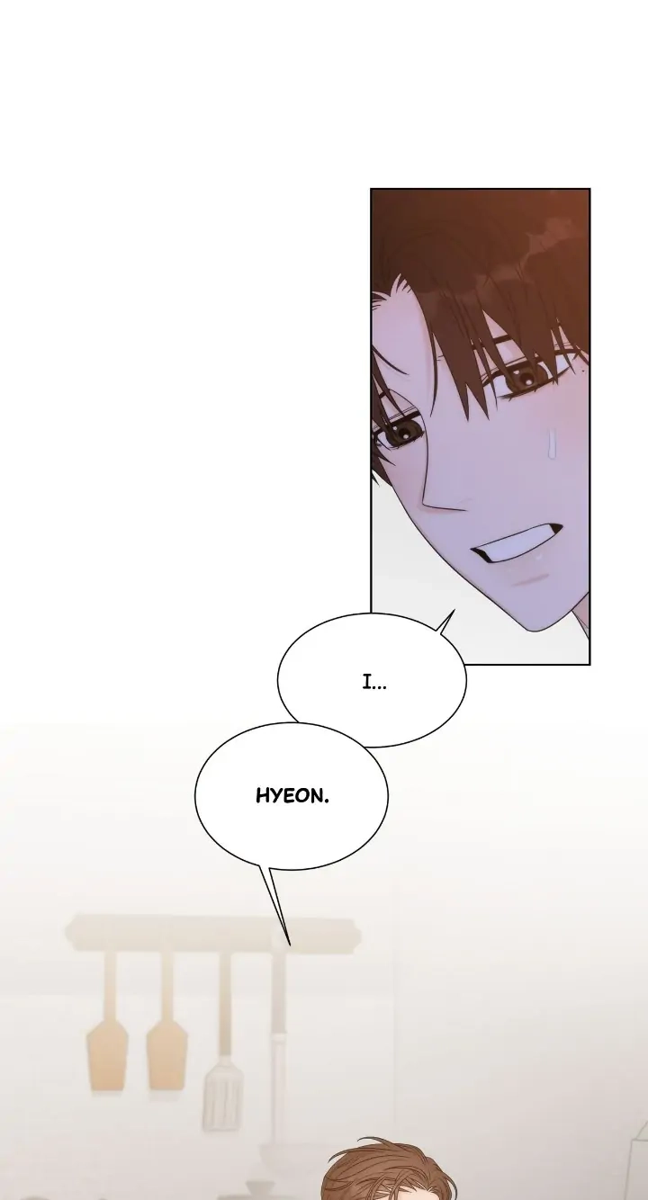 Read Manhattan Romance chapter 11 image 13 on Lezhin