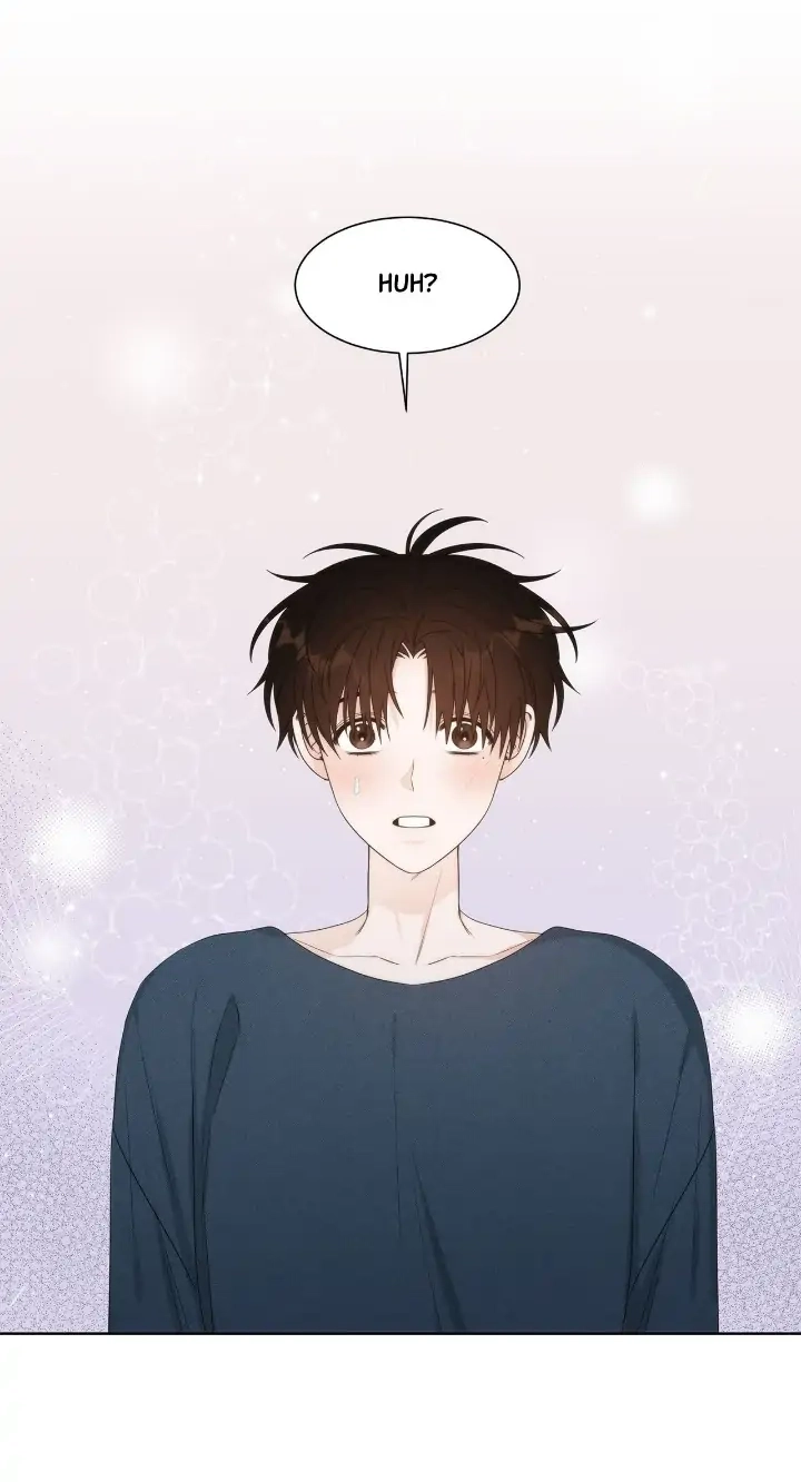Read Manhattan Romance chapter 11 image 15 on Lezhin