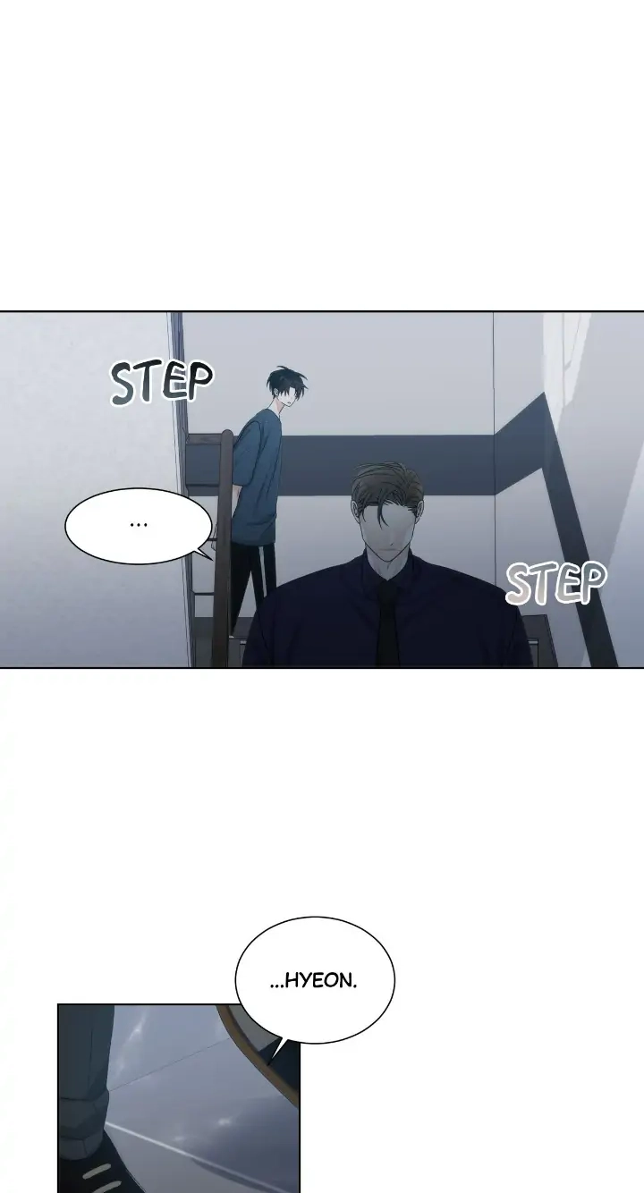 Read Manhattan Romance chapter 11 image 17 on Lezhin