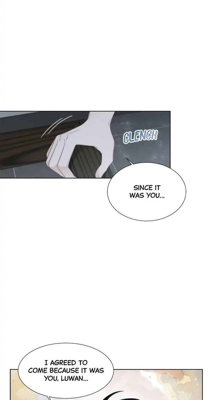 Read Manhattan Romance chapter 11 image 21 on Lezhin